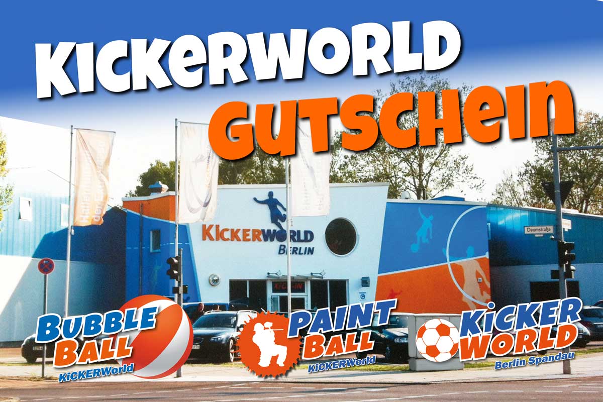 Gutscheine verschenken Gutscheine verschenken