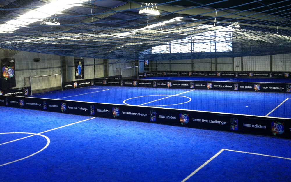 2020 hallenfussball berlin