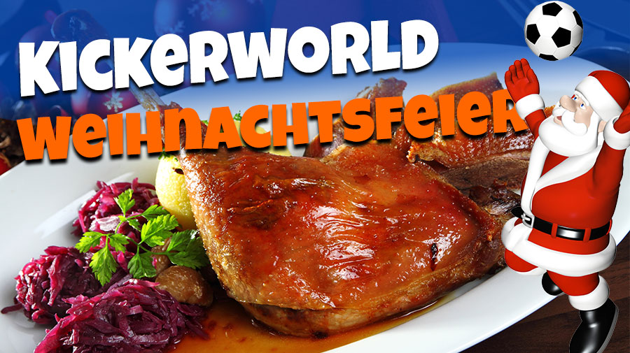 Weihnachtsfeier Weihnachtsfeier