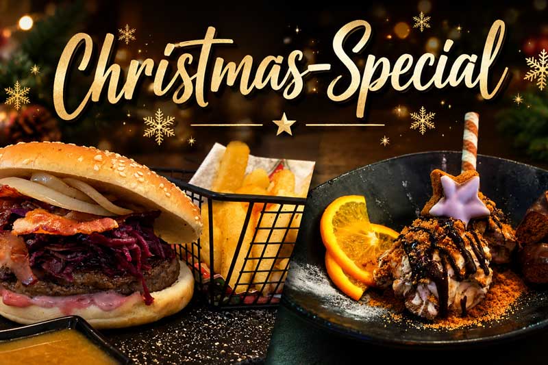 Weihnachtsfeier Weihnachtsfeier
