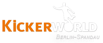 KiCKERWorld Berlin | Indoor-Soccer, football Berlin